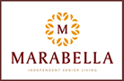 Marabella Senior Independent Living logo